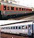 lsm46011 copy.jpg